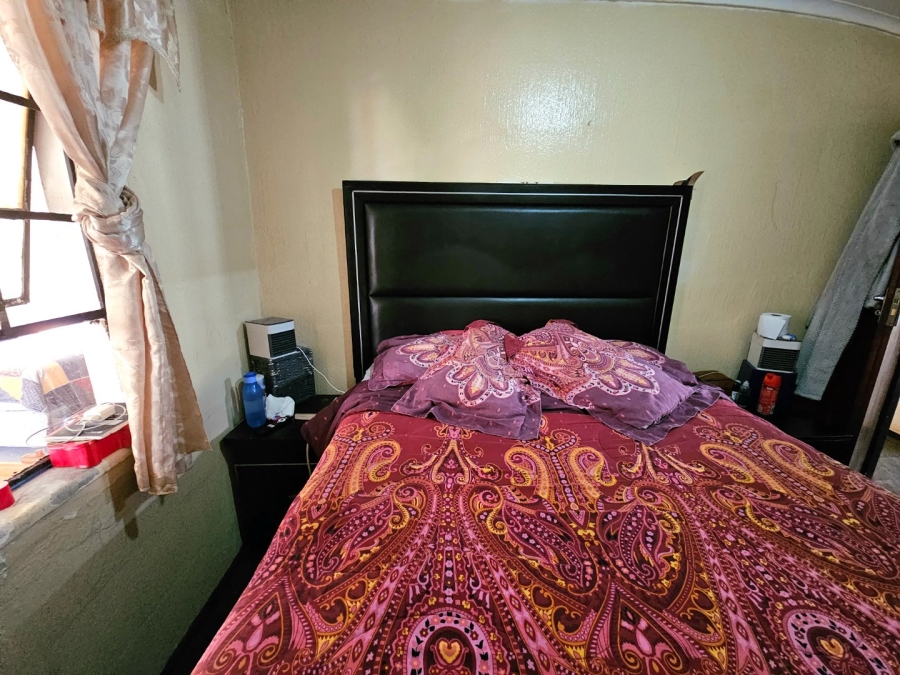 4 Bedroom Property for Sale in Beacon Valley Western Cape